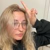 maddiegrames